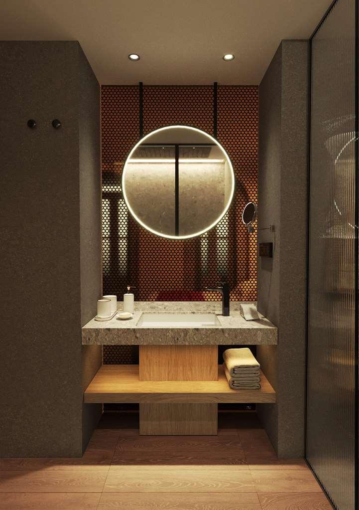 Arts Hotel Porto, Tapestry Collection By Hilton Exteriér fotografie